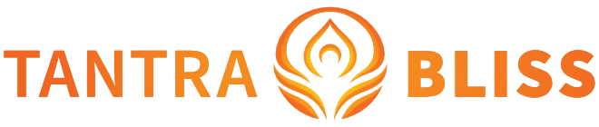 Tantra Bliss - école de tantra en Suisse romande